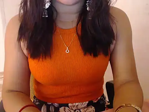 Snapshot of Open_Heart_Lennon chatting on 17, 1, 2025 Open Heart Lennon online show from 17, 1, 2025