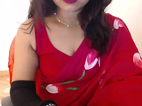 Snapshot of Open_Heart_Lennon chatting on 19, 3, 2025 Open Heart Lennon online show from 19, 3, 2025