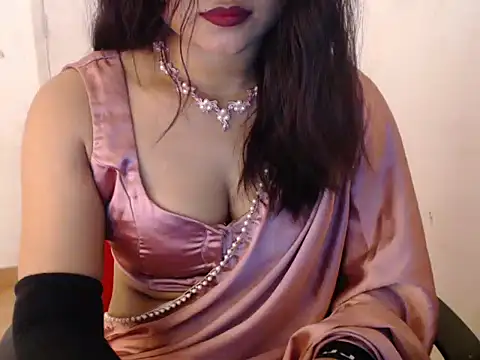 Snapshot of Open_Heart_Lennon chatting on 20, 3, 2025 Open Heart Lennon online show from 20, 3, 2025