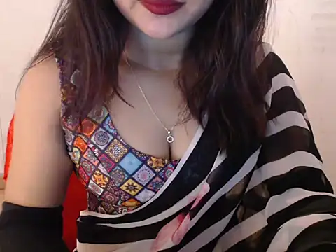Snapshot of Open_Heart_Lennon chatting on 21, 3, 2025 Open Heart Lennon online show from 21, 3, 2025