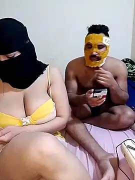 saso27 online show from 8, 1, 2025