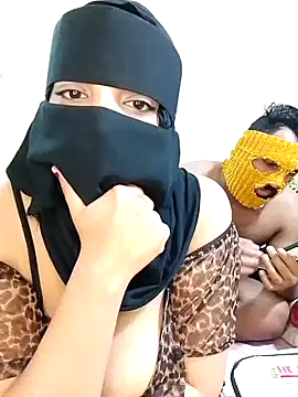 saso27 online show from 29, 12, 2024