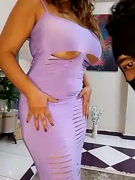 saso27 online show from 21, 1, 2025