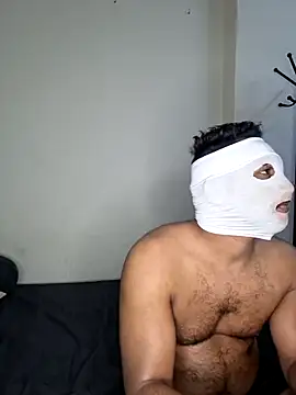 saso27 online show from 23, 11, 2025