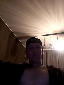 Antonio11111x online show from 1, 3, 2026