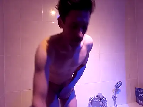 Antonio11111x online show from 15, 2, 2026