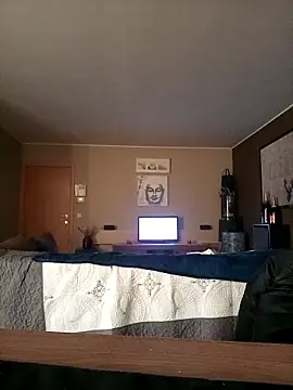 Antonio11111x online show from 9, 4, 2026