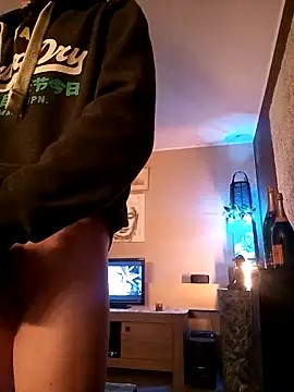 Antonio11111x online show from 11, 4, 2026