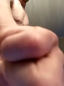 Antonio11111x online show from 27, 3, 2026