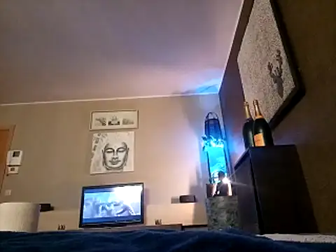 Antonio11111x online show from 7, 4, 2026