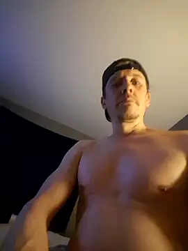 Antonio11111x online show from 10, 3, 2026