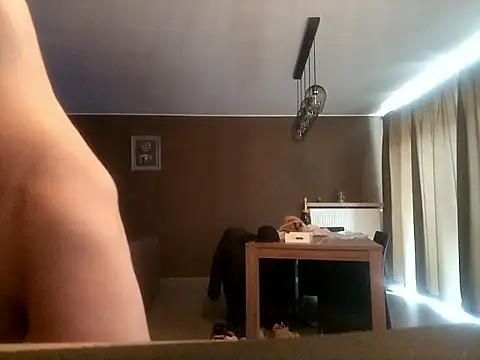 Antonio11111x online show from 28, 2, 2026