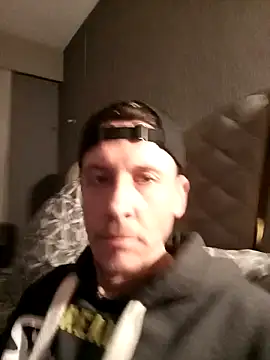 Antonio11111x online show from 9, 2, 2026