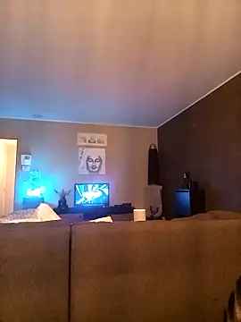 Antonio11111x online show from 23, 2, 2026