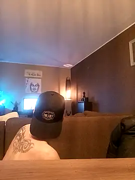 Antonio11111x online show from 19, 2, 2026