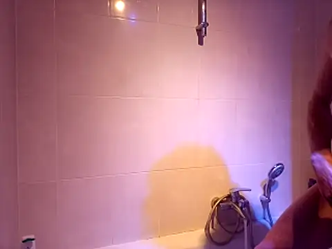 Antonio11111x online show from 16, 2, 2026