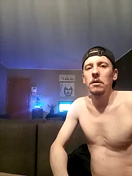 Antonio11111x online show from 17, 2, 2026