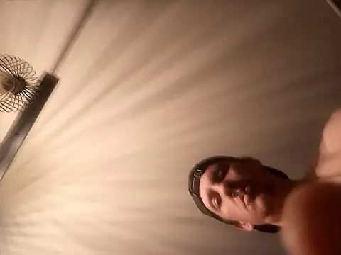 Antonio11111x online show from 14, 3, 2026