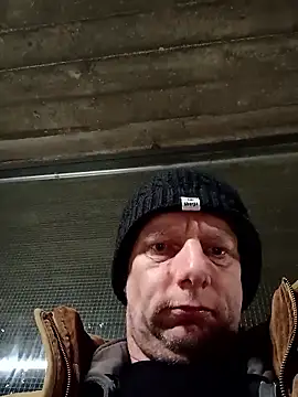 Kw8585kw online show from 13, 1, 2026