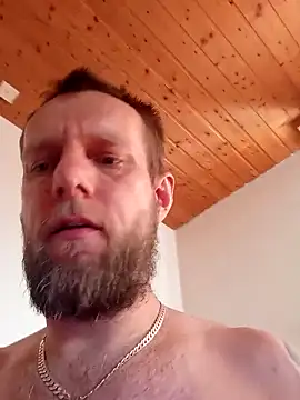 Kw8585kw online show from 7, 3, 2026