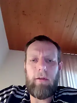 Kw8585kw online show from 2, 4, 2026