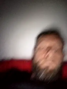 Snapshot of Kw8585kw chatting on 4, 10, 2025 Kw8585kw online show from 4, 10, 2025