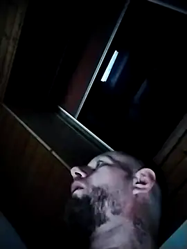 Snapshot of Kw8585kw chatting on 24, 1, 2025 Kw8585kw online show from 24, 1, 2025