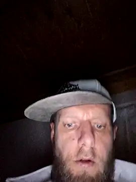 Kw8585kw online show from 13, 3, 2026