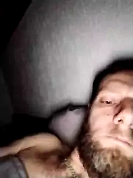 Snapshot of Kw8585kw chatting on 29, 12, 2024 Kw8585kw online show from 29, 12, 2024