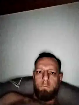 Snapshot of Kw8585kw chatting on 24, 1, 2025 Kw8585kw online show from 24, 1, 2025