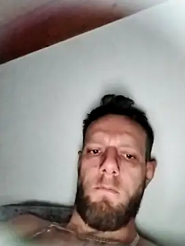 Snapshot of Kw8585kw chatting on 2, 2, 2025 Kw8585kw online show from 2, 2, 2025