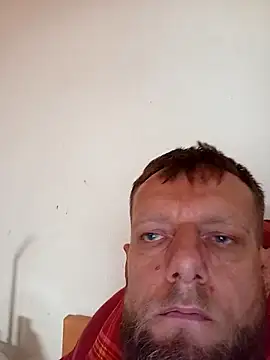 Snapshot of Kw8585kw chatting on 14, 9, 2025 Kw8585kw online show from 14, 9, 2025