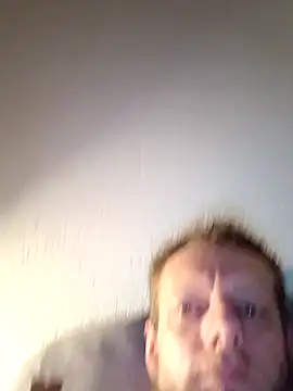 Kw8585kw online show from 15, 3, 2026