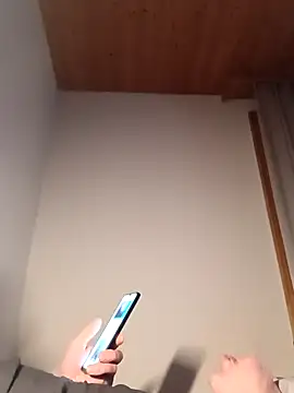 Kw8585kw online show from 14, 3, 2026