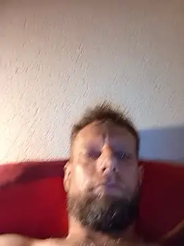 Snapshot of Kw8585kw chatting on 25, 9, 2025 Kw8585kw online show from 25, 9, 2025