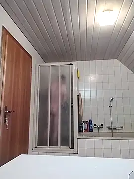 Snapshot of Kw8585kw chatting on 16, 2, 2025 Kw8585kw online show from 16, 2, 2025