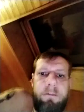 Snapshot of Kw8585kw chatting on 26, 2, 2025 Kw8585kw online show from 26, 2, 2025