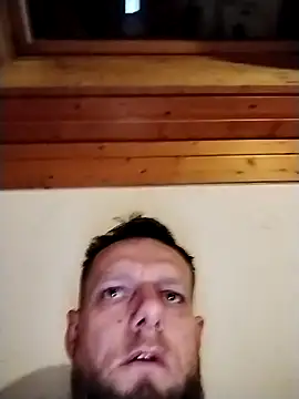 Snapshot of Kw8585kw chatting on 9, 3, 2025 Kw8585kw online show from 9, 3, 2025