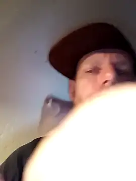 Kw8585kw online show from 1, 3, 2026