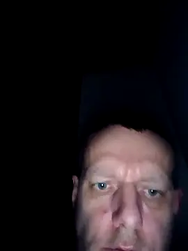 Kw8585kw online show from 8, 2, 2026