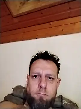 Snapshot of Kw8585kw chatting on 16, 3, 2025 Kw8585kw online show from 16, 3, 2025