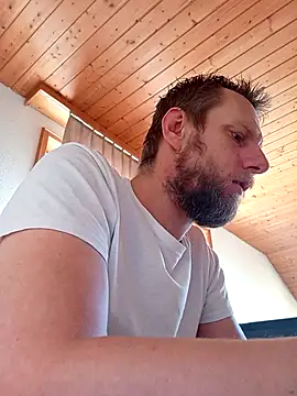 Kw8585kw online show from 5, 4, 2026