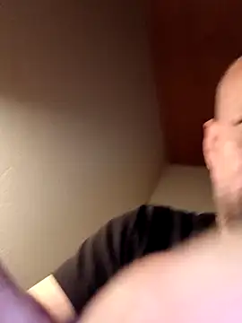 Kw8585kw online show from 8, 4, 2026