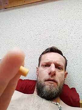 Snapshot of Kw8585kw chatting on 25, 2, 2025 Kw8585kw online show from 25, 2, 2025