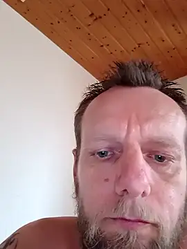 Kw8585kw online show from 28, 3, 2026