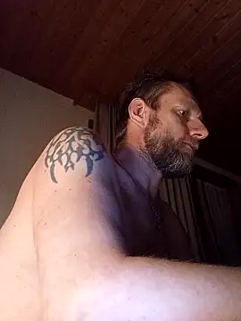 Kw8585kw online show from 28, 3, 2026