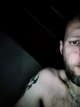 Snapshot of Kw8585kw chatting on 24, 12, 2024 Kw8585kw online show from 24, 12, 2024