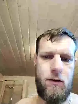 Snapshot of Kw8585kw chatting on 5, 3, 2025 Kw8585kw online show from 5, 3, 2025