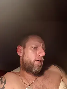 Kw8585kw online show from 28, 2, 2026