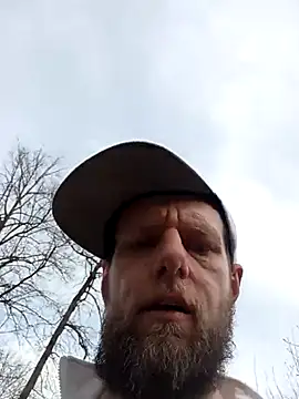 Kw8585kw online show from 13, 3, 2026